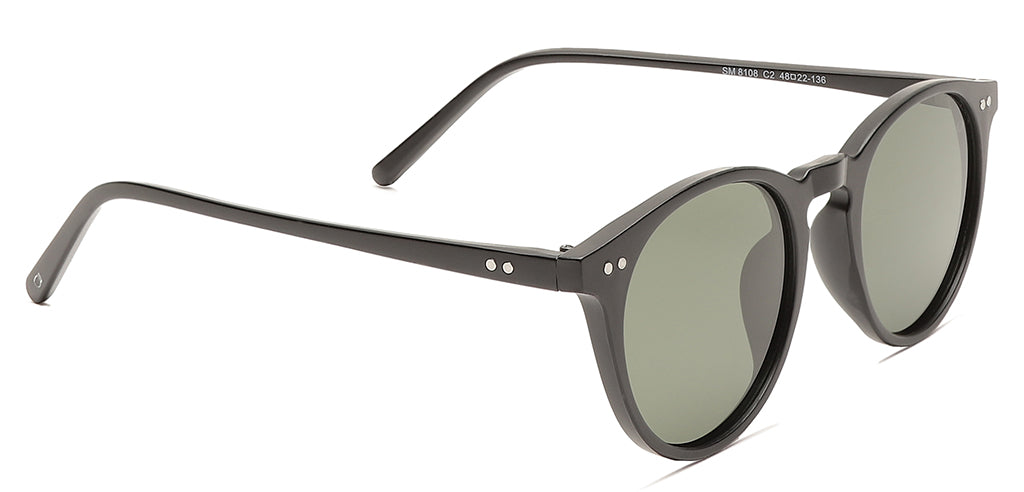 Black_Matte_with_Green_Lens