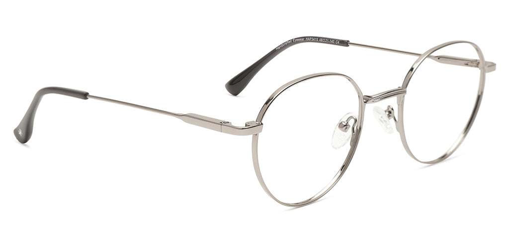 Glossy_Gunmetal_With_Gunmetal