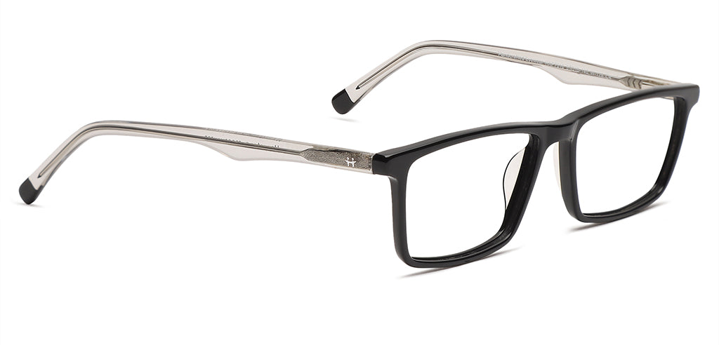 Glossy_Black_With_Grey