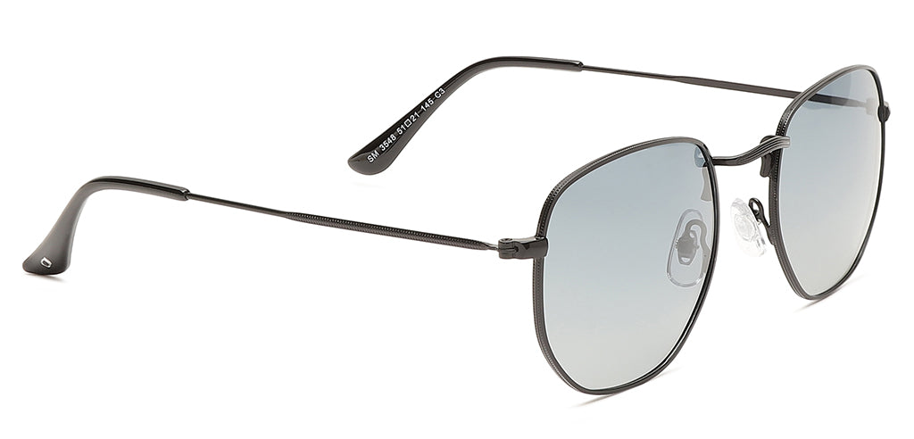 Black_with_Grey_Lens