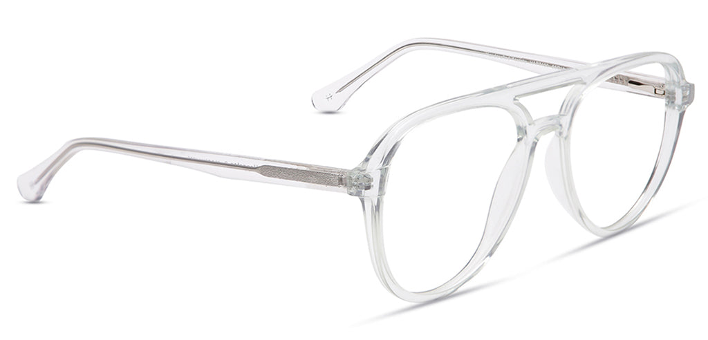 Crystal_White_With_White