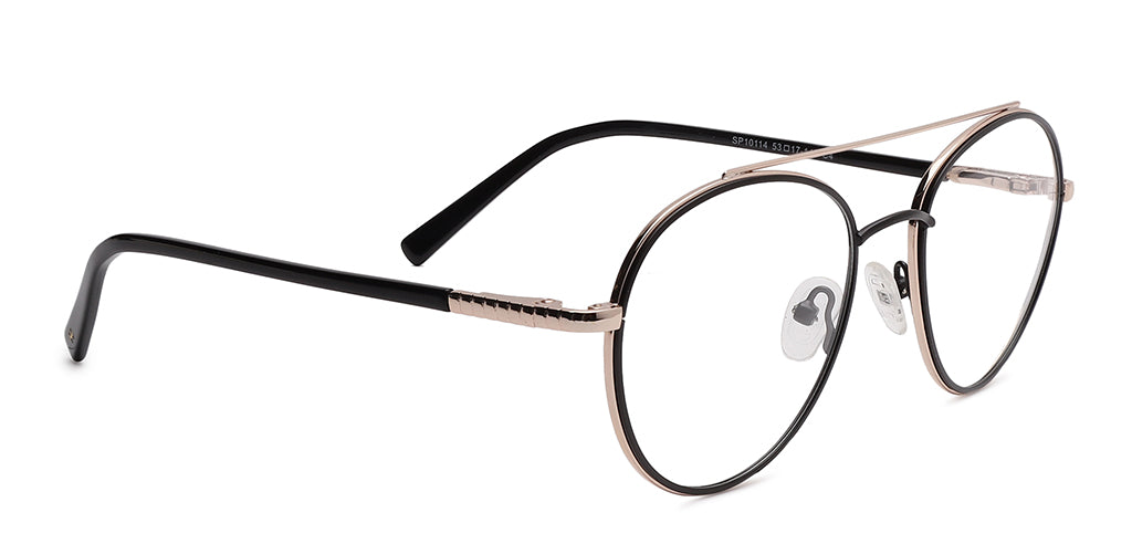 Matte_Black_With_Gold