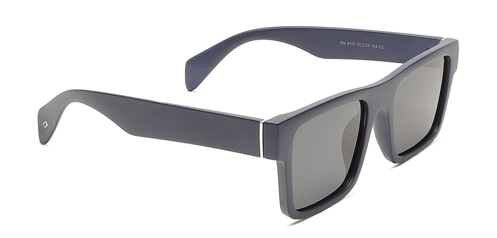 Blue_Matte_with_Grey_Lens