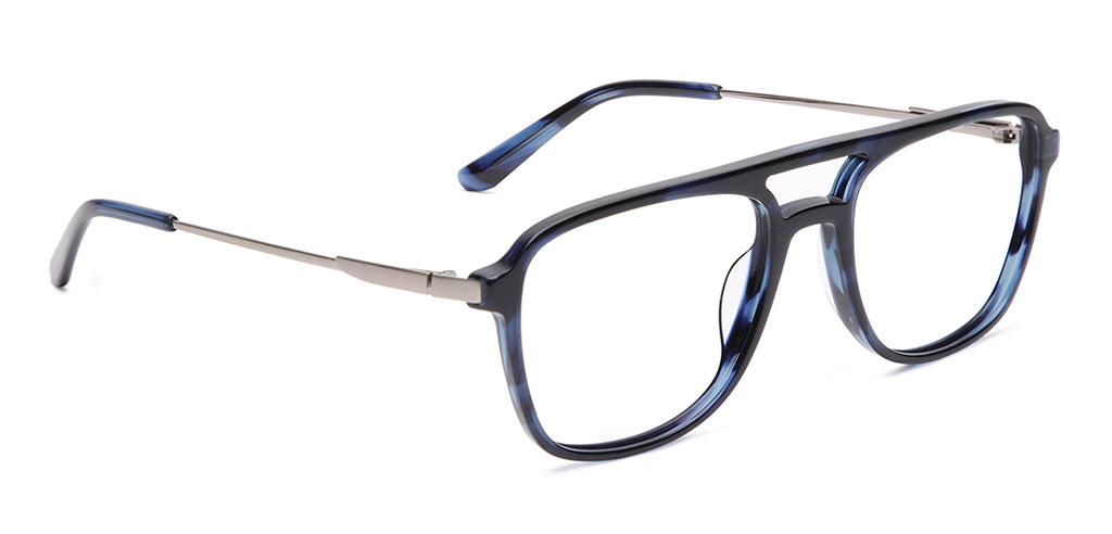 Glossy_Blue_With_Gunmetal