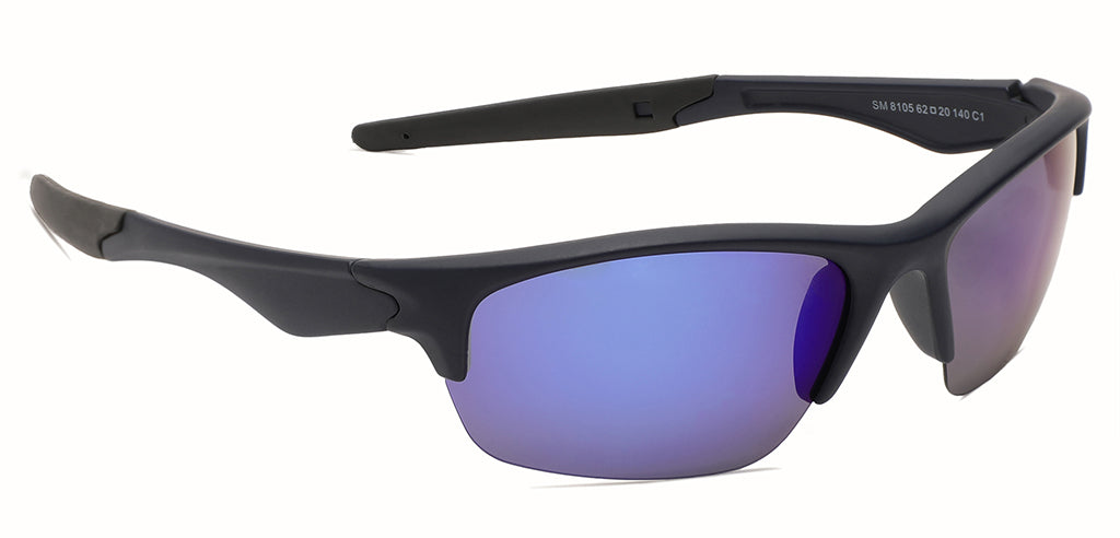 Blue_Matte_with_Purple_Lens