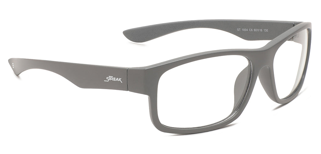 Grey_Matte_with_White_Lens