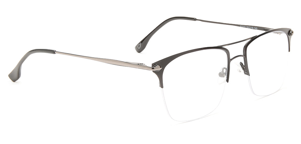 Matte_Black_With_Gunmetal