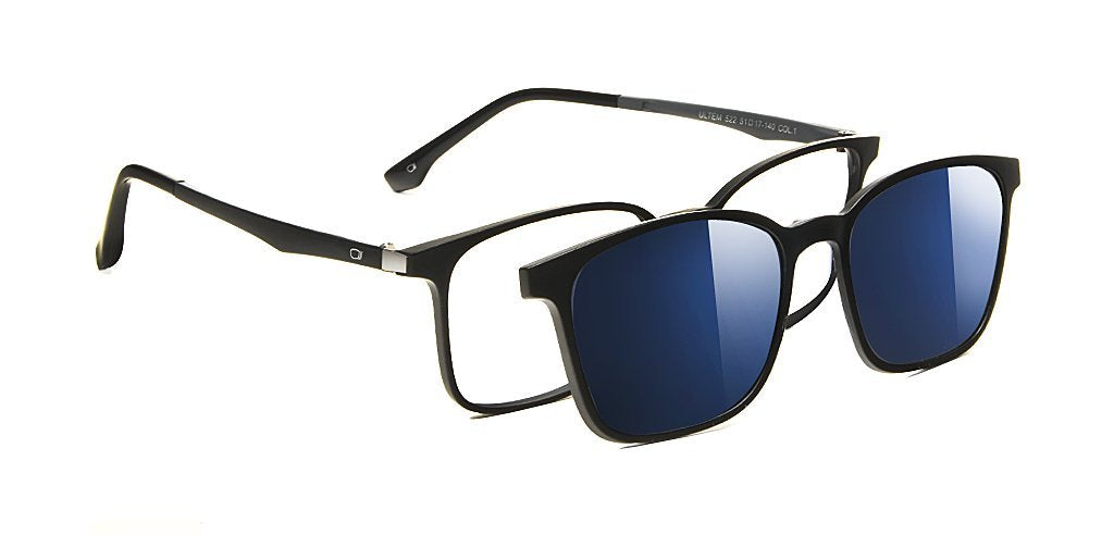 Matte_Blue_with_Blue