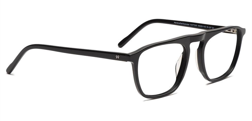 Glossy_Black_With_Black