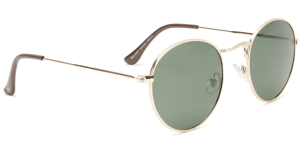 Gunmetal_with_Green_Lens