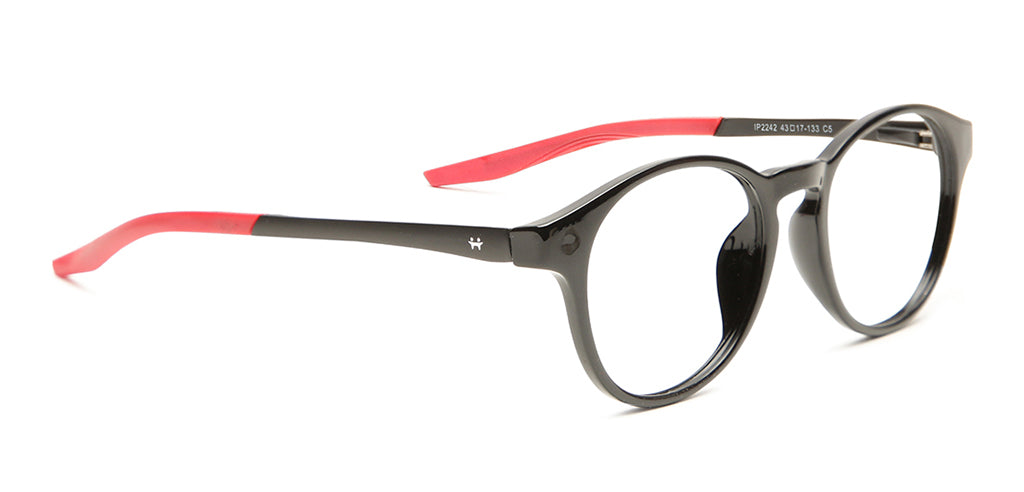 Glossy_Black_With_Red