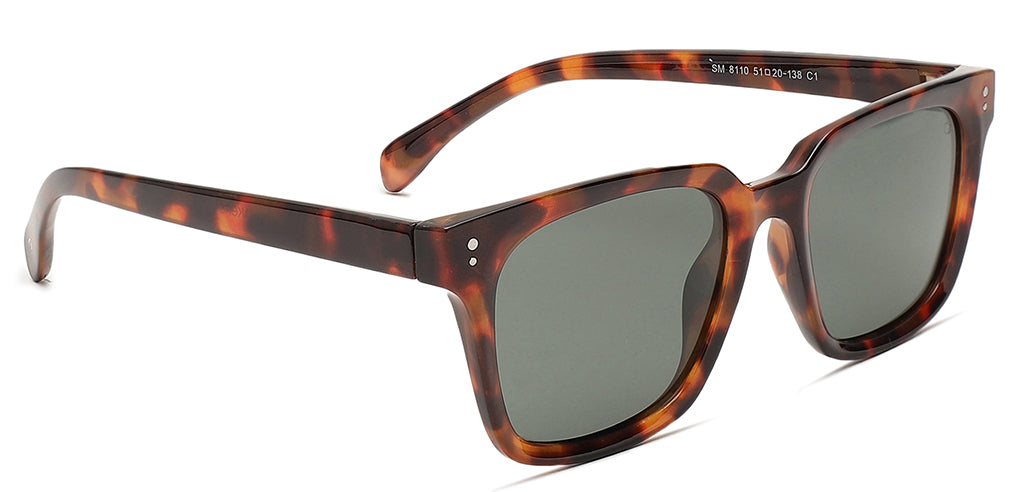 Brown_Demi_with_Grey_Lens