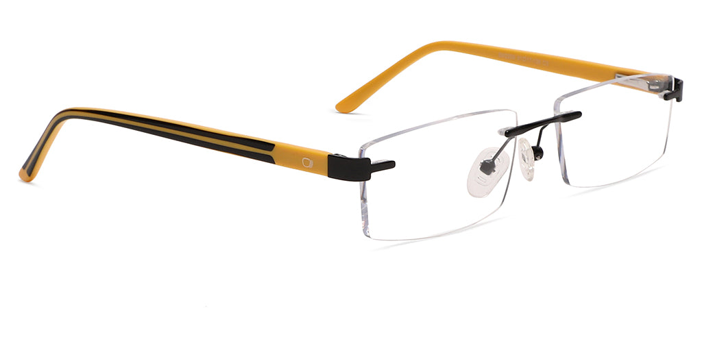 Glossy_Black_With_Yellow