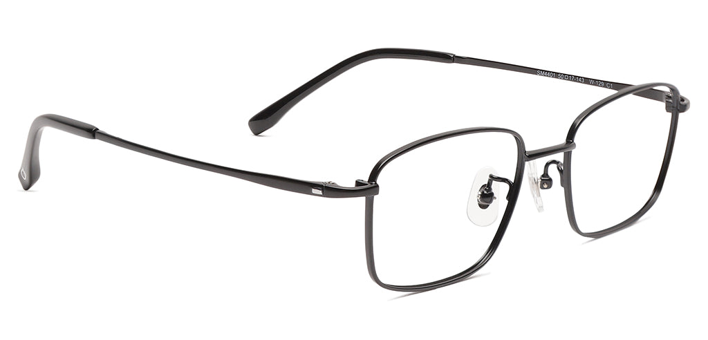 Matte_Black_With_Black