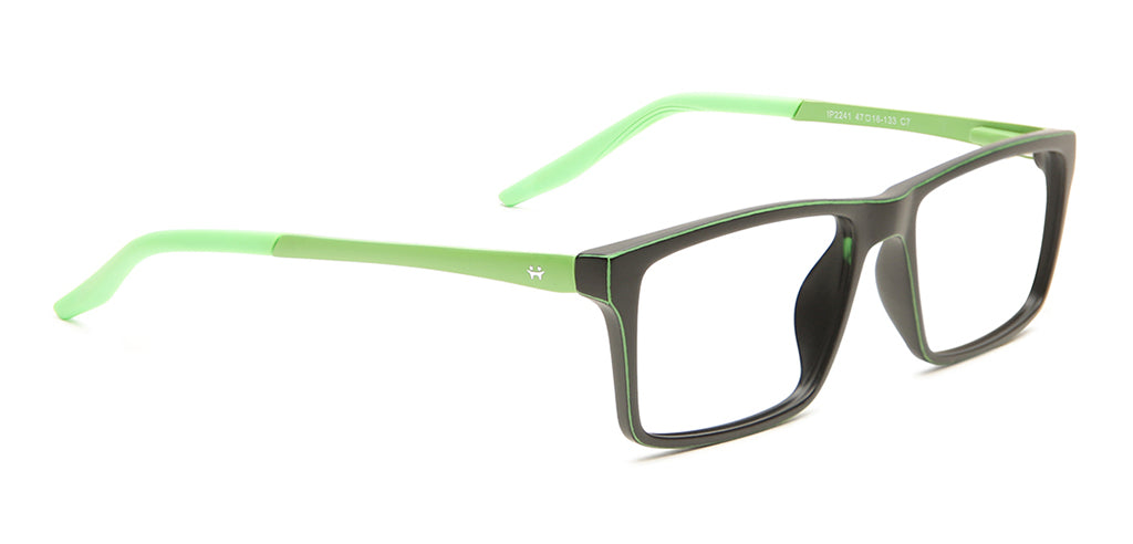 Matte_Black_With_Green