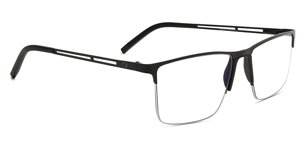 Matte_Black_With_Black