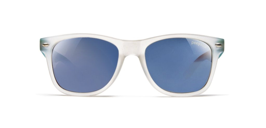 Matte_White_with_Green_with_Blue_Mirror