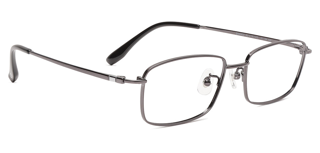 Glossy_Gunmetal_With_Gunmetal