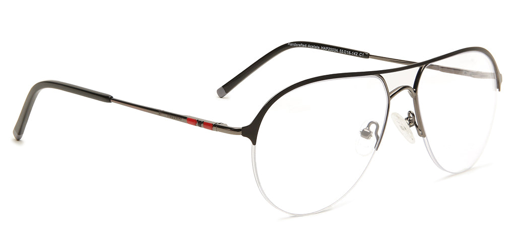 Matte_Black_with_Gunmetal