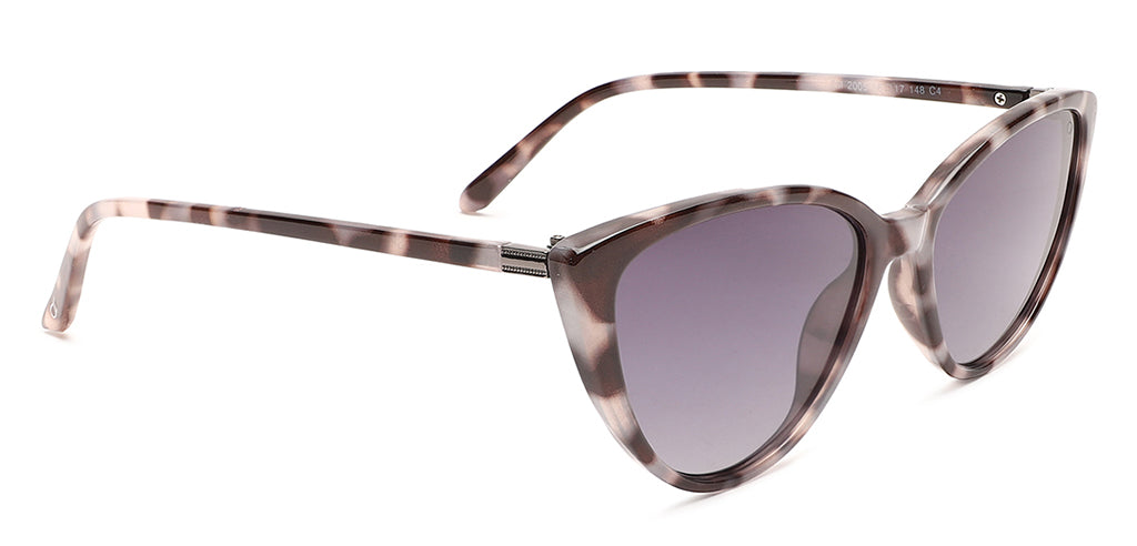 Black_Demi_with_Black_Lens