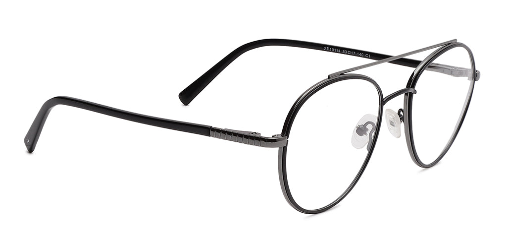 Matte_Black_With_Gunmetal