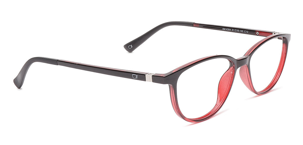 Matte_Black_with_Red