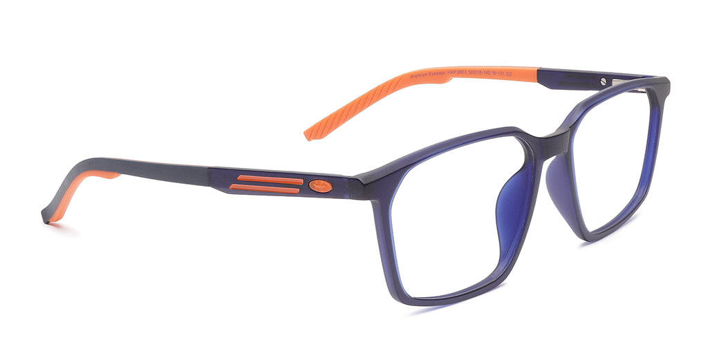 Blue_Matte_with_Orange