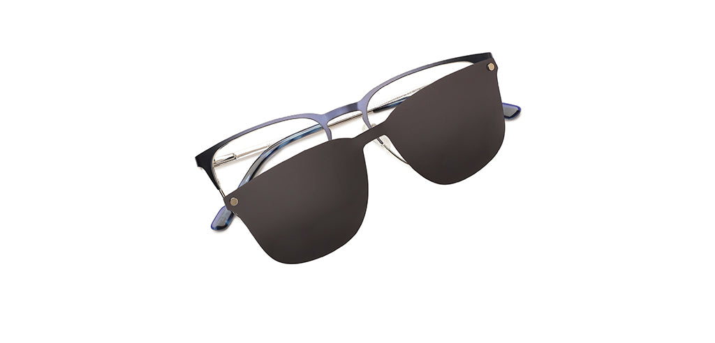 Matte_Blue_With_Silver