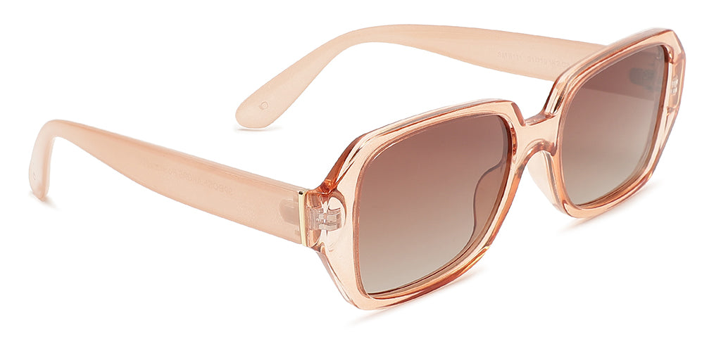 Brown_Transparent_with_Brown_Lens