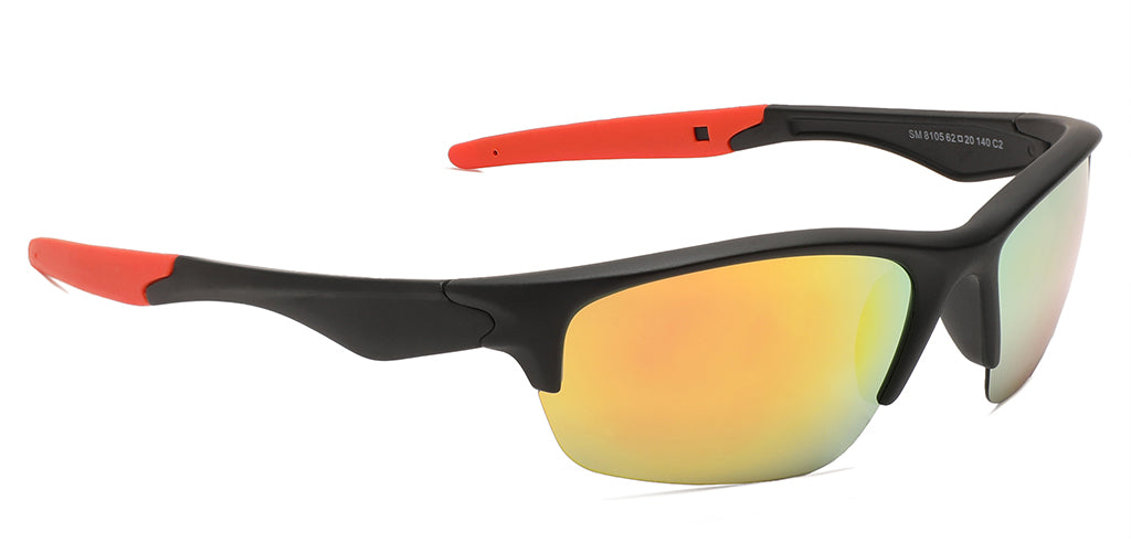 Black_Matte_with_Orange_Lens