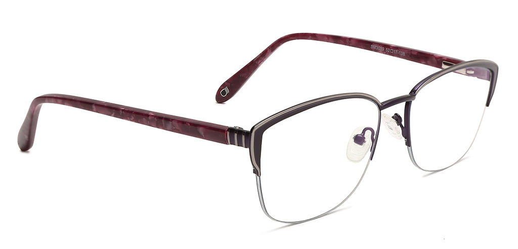 Matte_Purple_With_Purple