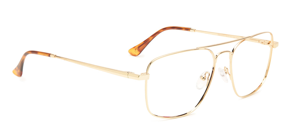 Glossy_Gold_With_Gold