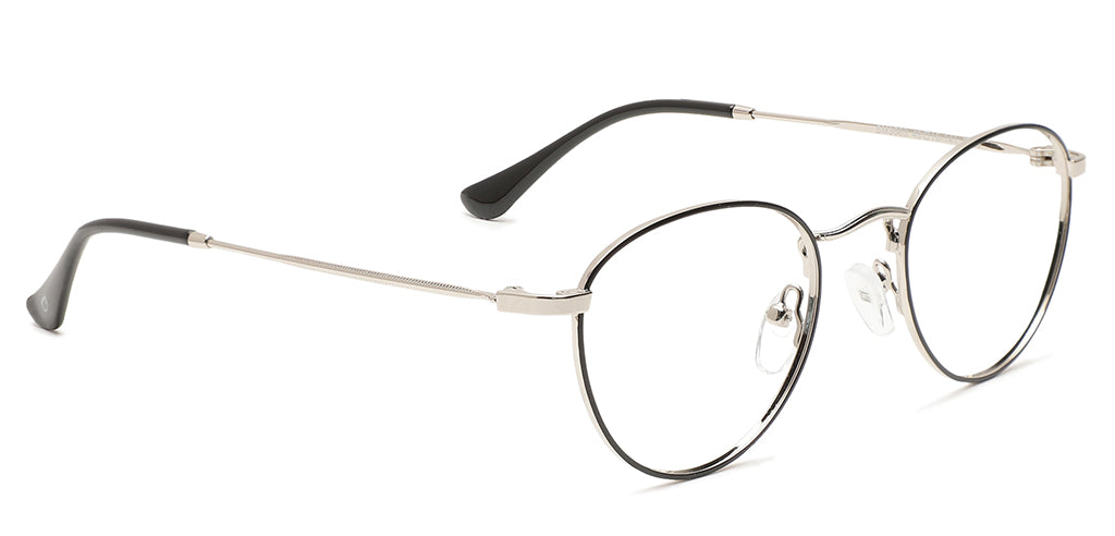 Glossy_Black_with_Silver