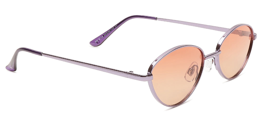 Purple_with_Brown_Lens