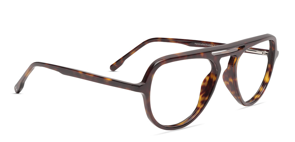 Tortoise_Brown_With_Tortoise