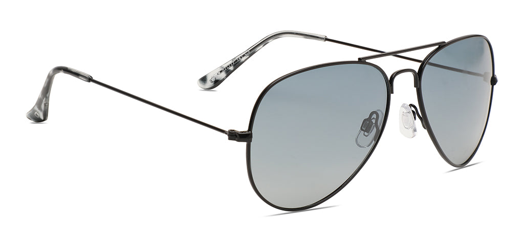 Black_with_Grey_Lens