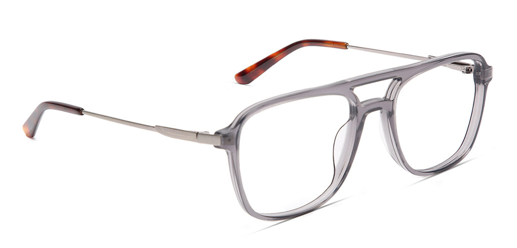 Glossy_Grey_with_gunmetal