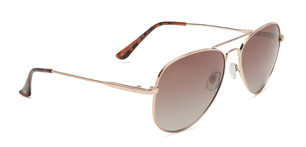 Gold_with_Brown_Lens