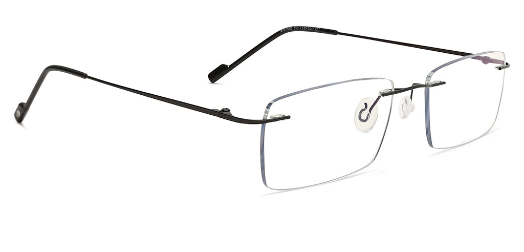 Glossy_Black_With_Black