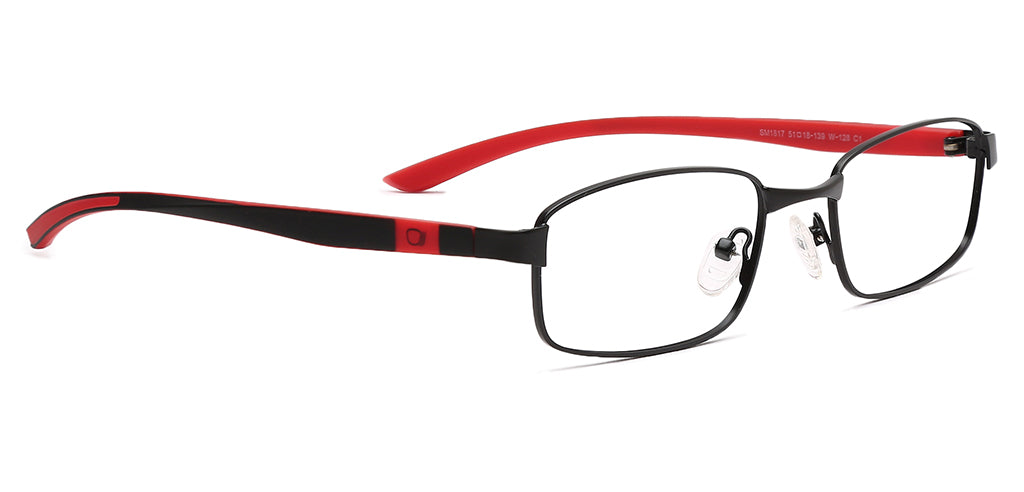 Matte_Black_With_Red