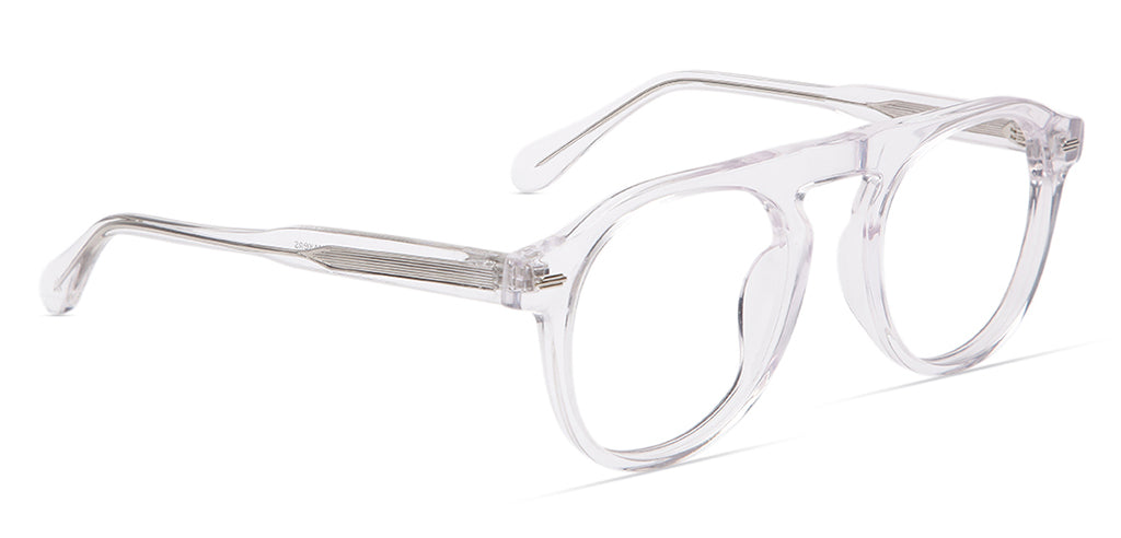 Crystal_White_With_White