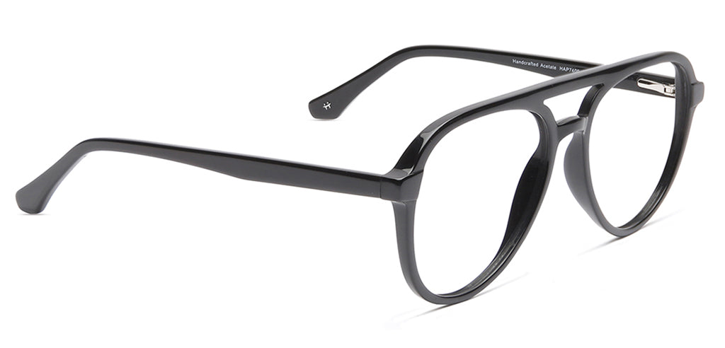 Glossy_Black_With_Black