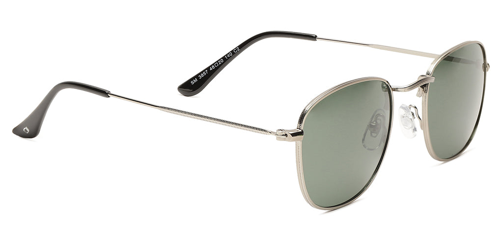 Gunmetal_Matte_with_Green_Lens