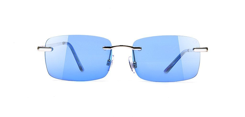 Silver_with_Blue_Lens
