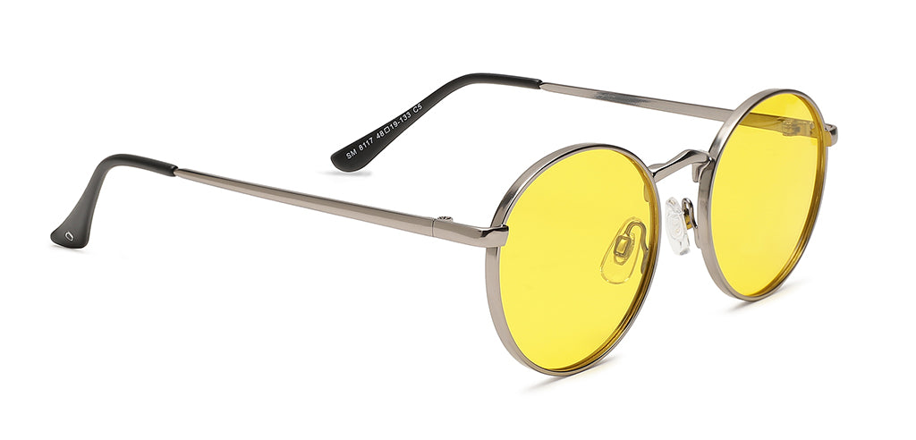 Silver_with_Yellow_Lens