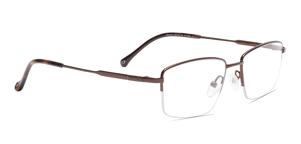 Glossy_Brown_With_Brown