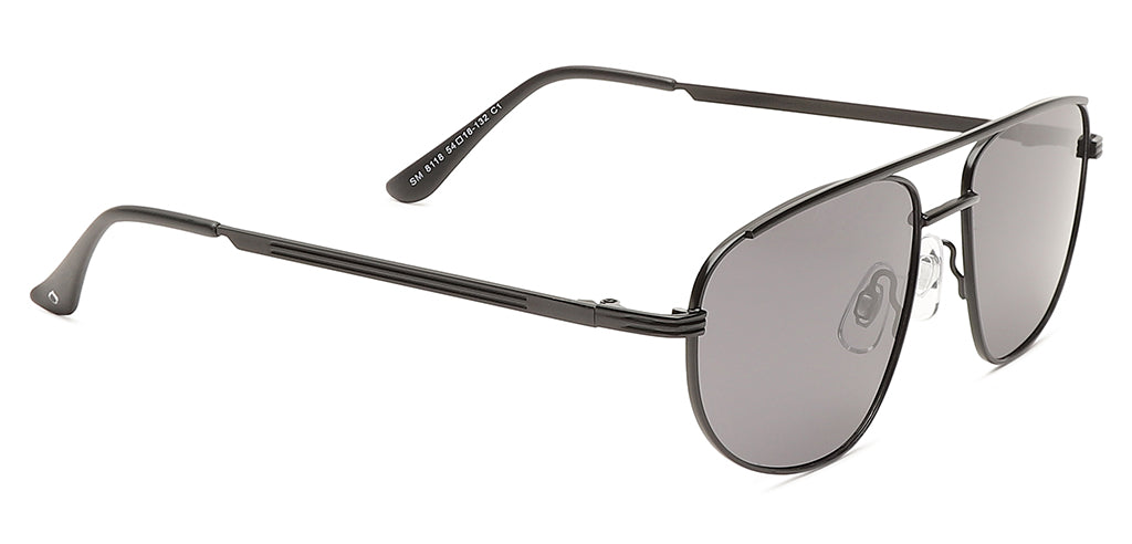 Black_Matte_with_Grey_Lens