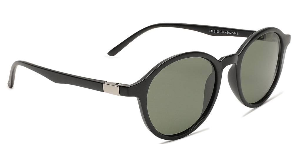 Black_Matte_with_Green_Lens