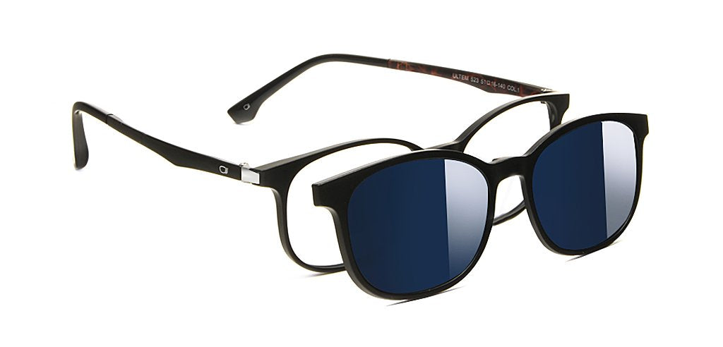 Matte_Black_with_Black