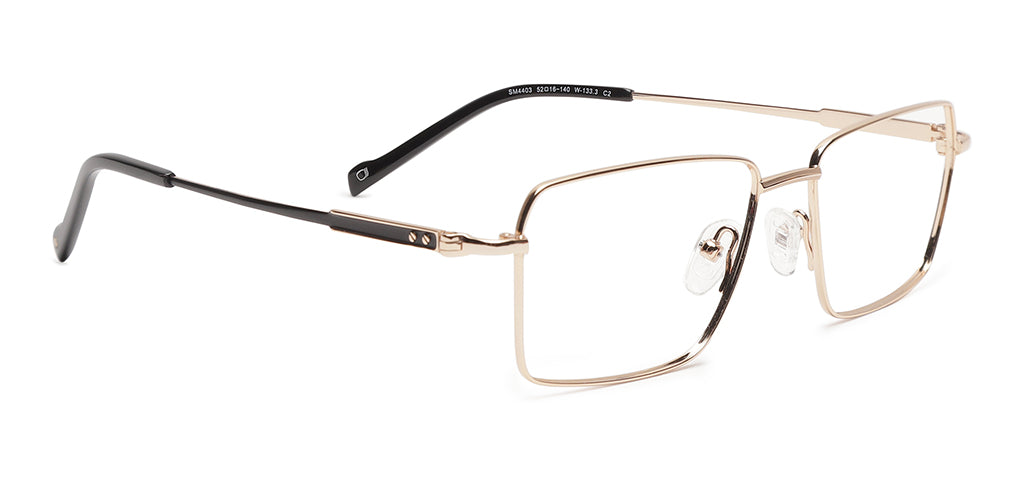 Glossy_Gold_With_Gold